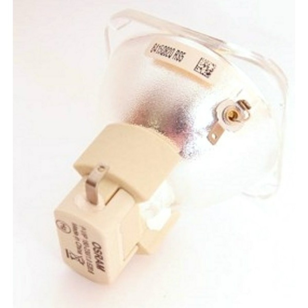 Лампа для светового оборудования Big Dipper LB230-Lamp