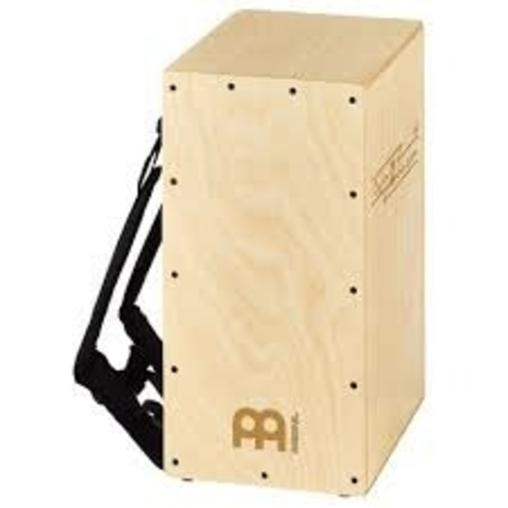 Кахон Meinl CAJ2GO-2