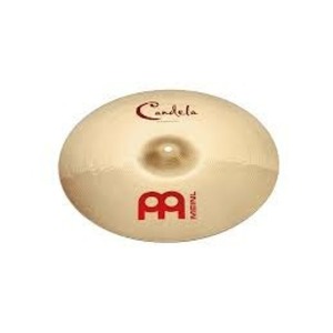Тарелка для ударной установки Meinl CA16C