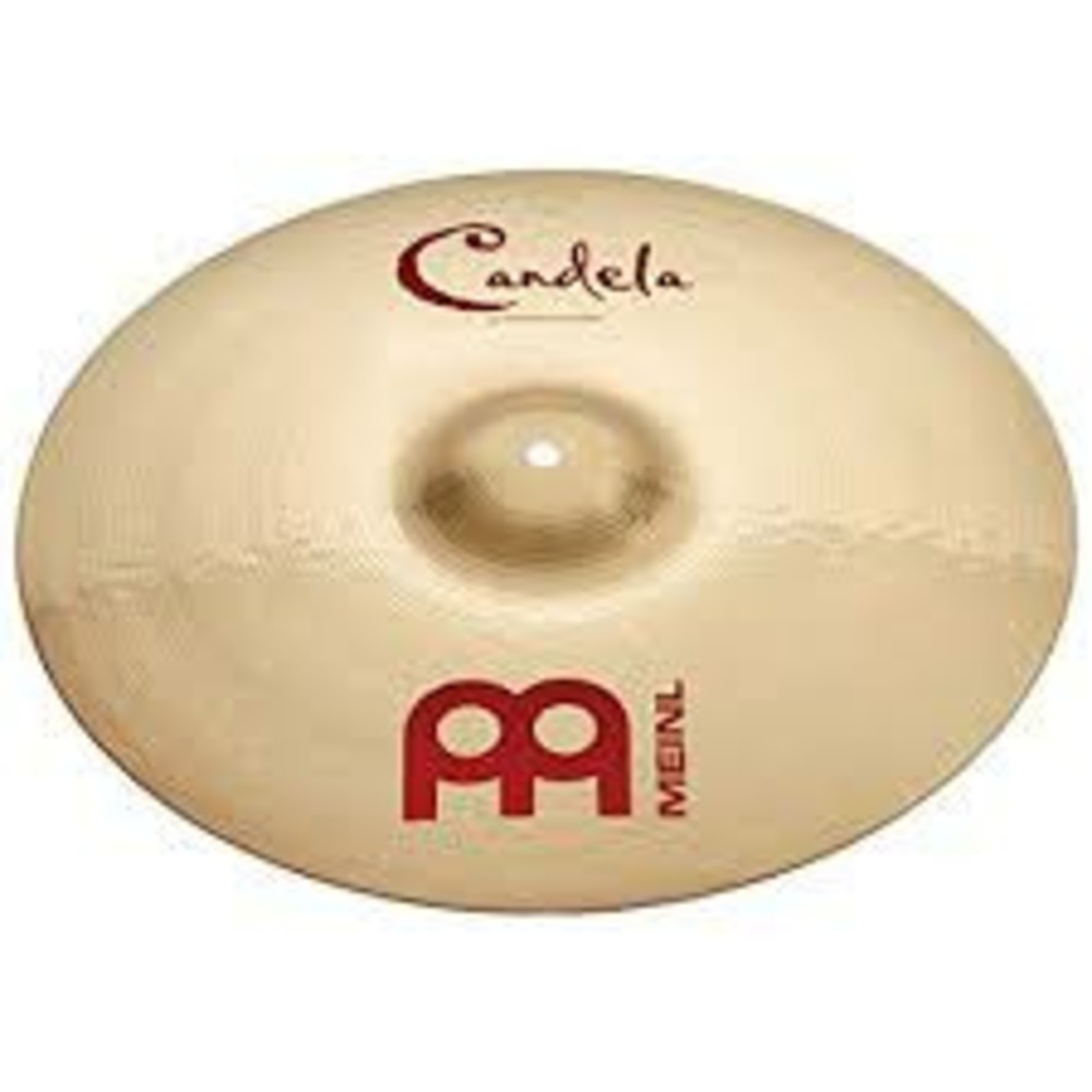 Тарелка для ударной установки Meinl CA14C