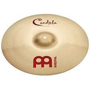 Тарелка для ударной установки Meinl CA14C