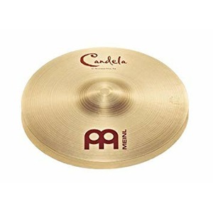 Тарелка для ударной установки Meinl CA10PH