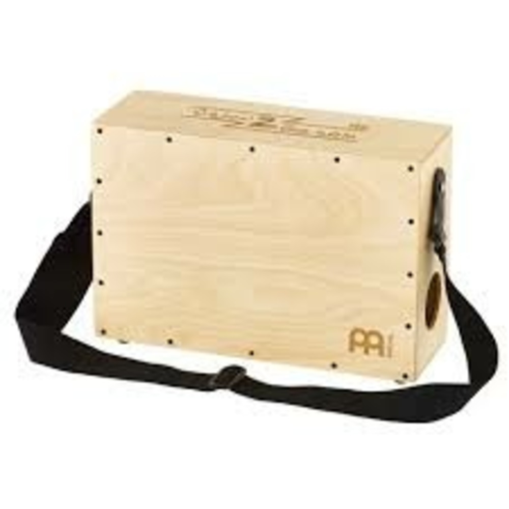 Кахон Meinl CAJ2GO-1