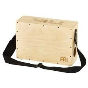 Кахон Meinl CAJ2GO-1