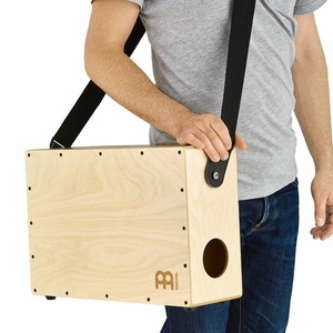 Кахон Meinl CAJ2GO-1