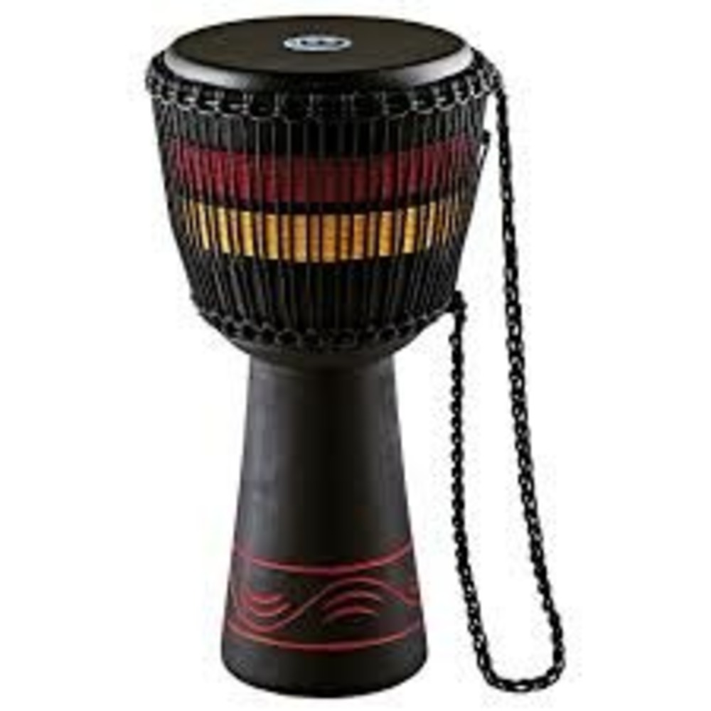 Джембе Meinl ADJ7-L