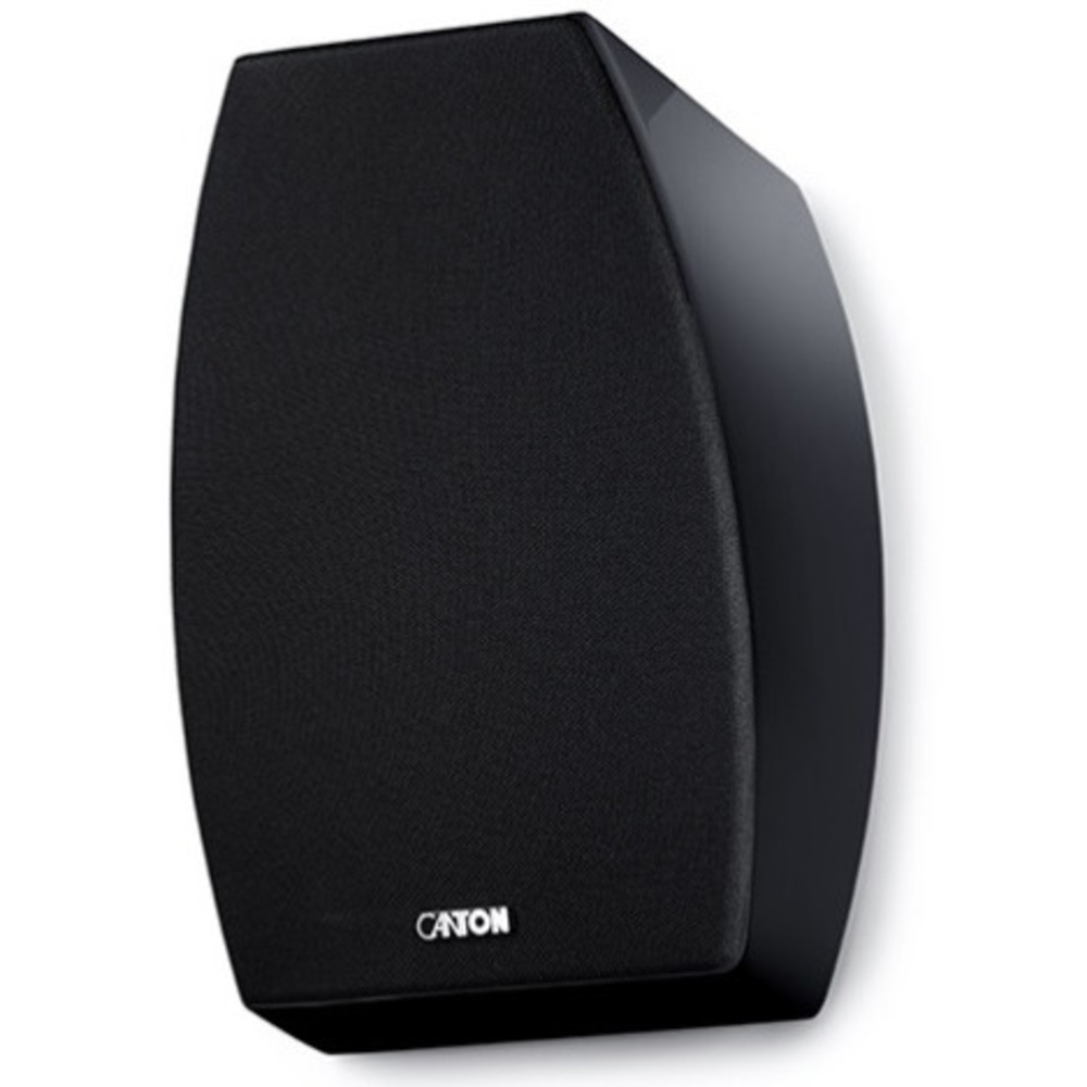 Акустика для Dolby Atmos CANTON AR 800 black