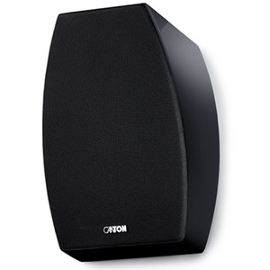 Акустика для Dolby Atmos CANTON AR 800 black