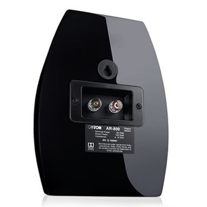 Акустика для Dolby Atmos CANTON AR 800 black