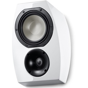 Акустика для Dolby Atmos CANTON AR 800 white