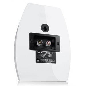 Акустика для Dolby Atmos CANTON AR 800 white