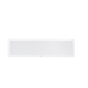 Настенная акустика CANTON Atelier 1150 white semi-gloss