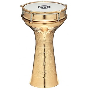 Дарбука Meinl HE-215