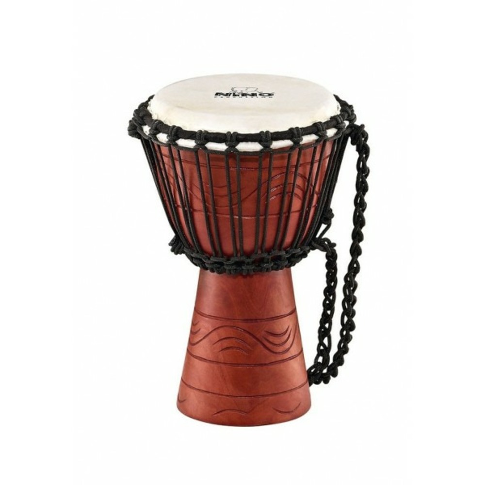 Джембе Meinl NINO-ADJ2-XS