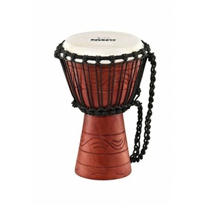 Джембе Meinl NINO-ADJ2-XS