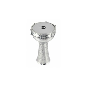 Дарбука Meinl HE-315 8 1/4 x 16