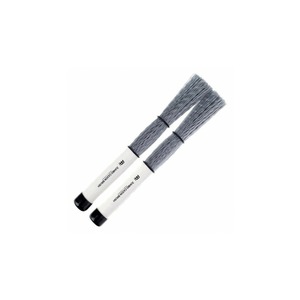 Щетки Meinl SB306