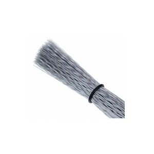 Щетки Meinl SB306