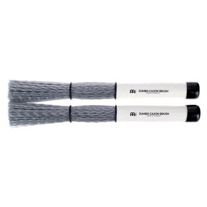 Щетки Meinl SB306