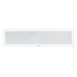Настенная акустика CANTON Atelier 950 white semi-gloss
