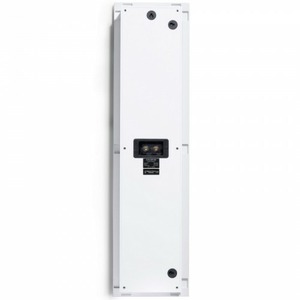 Настенная акустика CANTON Atelier 950 white semi-gloss