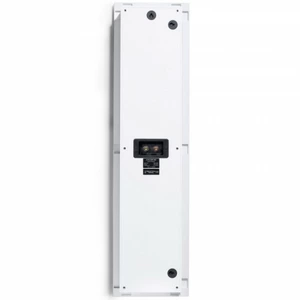 Настенная акустика CANTON Atelier 950 white semi-gloss
