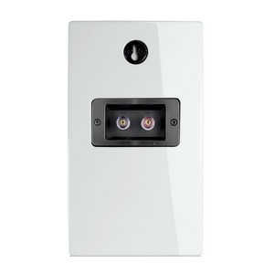 Настенная акустика CANTON Chrono SL 516.2 black high gloss