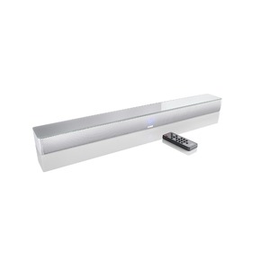 Саундбар CANTON Smart Soundbar 9 silver