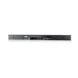Саундбар CANTON Smart Soundbar 9 silver