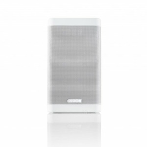 Портативная акустика CANTON Smart Soundbox 3 white