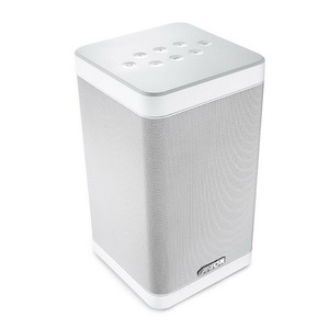 Портативная акустика CANTON Smart Soundbox 3 white