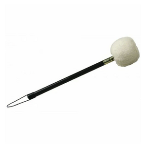 Колотушка для гонга Paiste 0224449005 М5