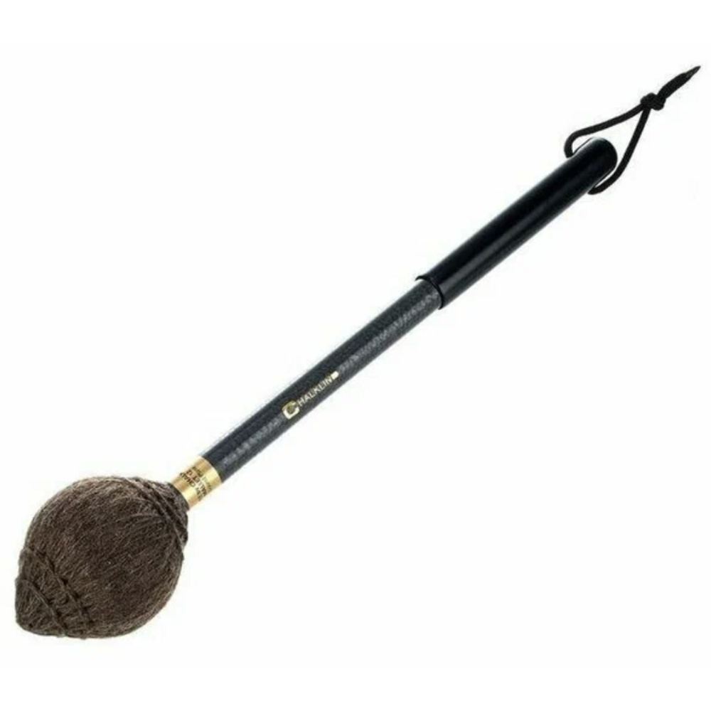 Колотушка для гонга Paiste 0224449009 М9