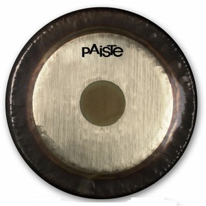 Гонг Paiste 0223315020 Symphonic Гонг 20"