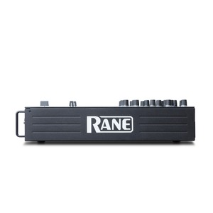 DJ микшерный пульт Rane SEVENTY TWO