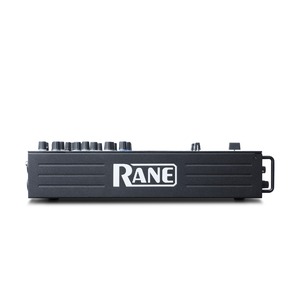 DJ микшерный пульт Rane SEVENTY TWO