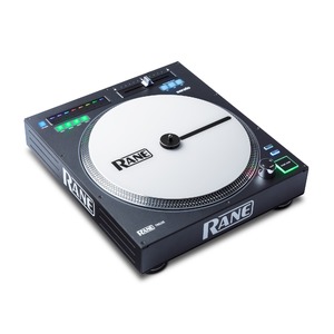 Проигрыватель винила Rane TWELVE