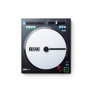 Проигрыватель винила Rane TWELVE