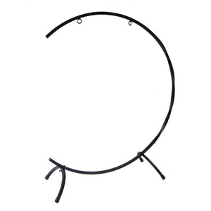 Стойка напольная для гонга Paiste 0012248124 FLOOR STANDS