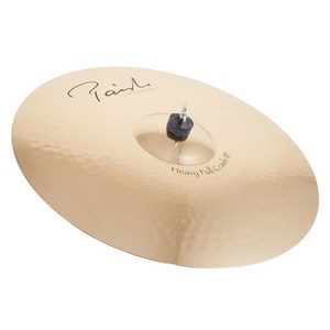 Тарелка для ударной установки Paiste 0004051518 Signature Reflector Heavy Full Crash