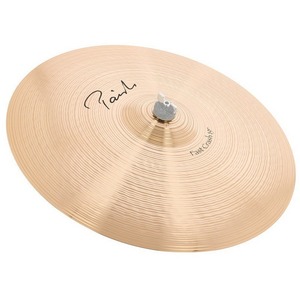Тарелка для ударной установки Paiste 0004001319 Signature Fast Crash Тарелка 19"