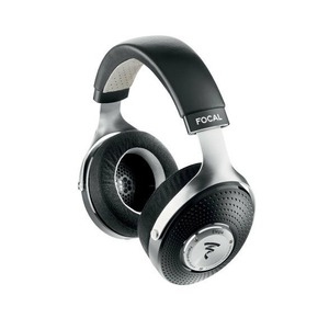 Охватывающие наушники Focal Headphones ELEGIA