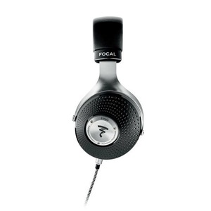 Охватывающие наушники Focal Headphones ELEGIA