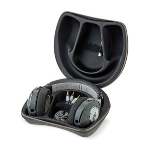 Охватывающие наушники Focal Headphones ELEGIA