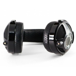 Охватывающие наушники Focal Headphones Utopia