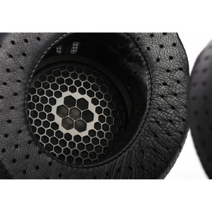 Охватывающие наушники Focal Headphones Utopia