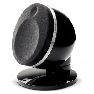 Комплект акустических систем Focal DOME PACK 5.1 FLAX & SUB AIR BLACK