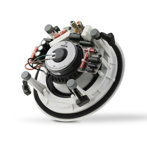 Встраиваемая потолочная акустика Focal JMLab MULTIMEDIA ELECTRA IC 1002