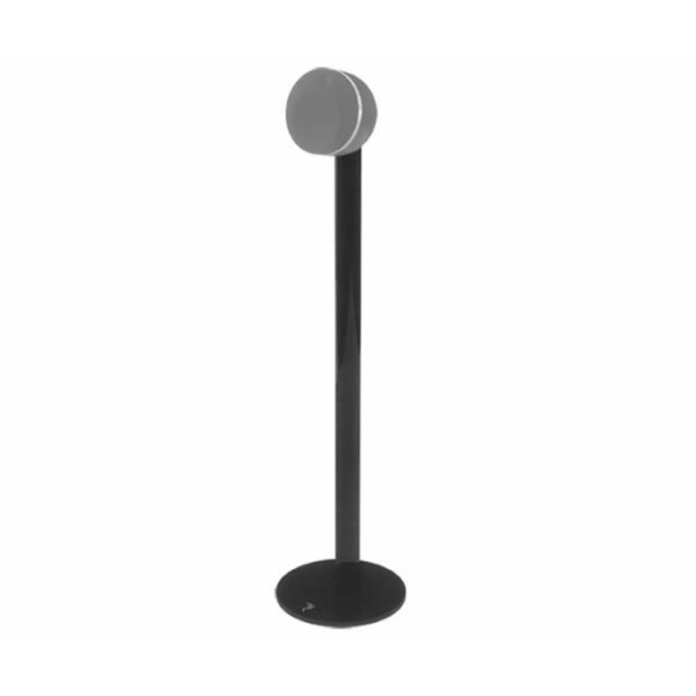 Стойка для акустики Focal Pack Stand Dome Black
