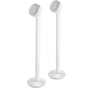 Стойка для акустики Focal Pack Stand Dome White